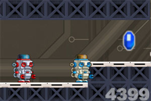 北单足球比赛结果sp值