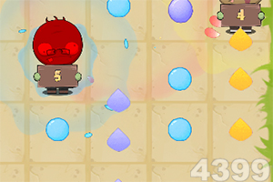 ag娱乐平台游戏中心手机app下载