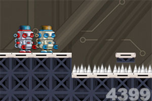 im电竞官方官网手机app下载