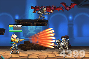 Im体育官方截图