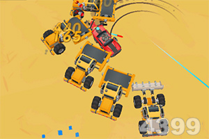 皇冠APP官方版下载安装手机app下载