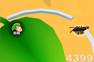 博鱼综合体育在线登录入口