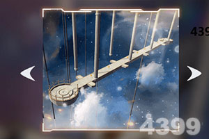 彩神8官网下载手机版