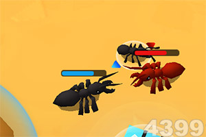 球探下载手机版