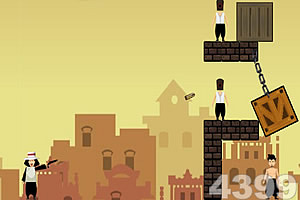 大发黄金版app下载下载手机版