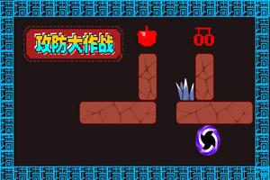 江南官方网站下载