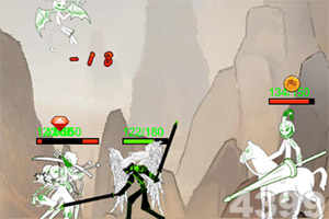 亚虎娱乐app下载下载手机版