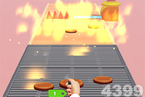 pg娱乐电子游戏官网手机app下载