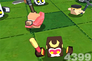 kaiyun下载-登录入口