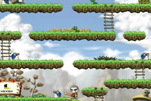 熊猫娱乐appapp下载