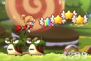 LDSports乐动体育