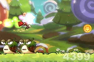 皇冠新体育手机app下载截图