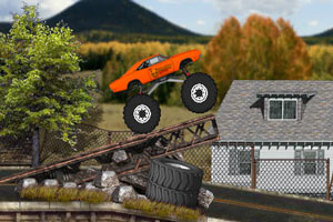 威尼斯欢乐娱人棋牌app下载