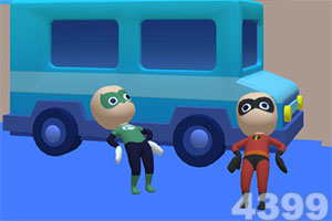 乐享8214CC官方下载