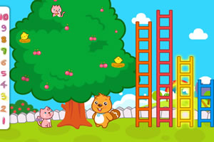 28网站手机app下载