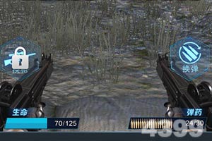 宝威体育官网入口