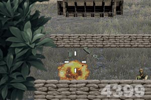 万博体育最新下载链接截图