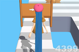 网赌平台下载截图