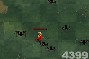 m6米乐官方入口app下载苹果