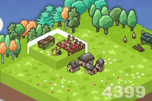 江南体育app下载方式最新