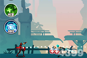 金年会体育app手机注册截图