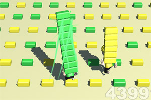 奇亿果体育官方,下载