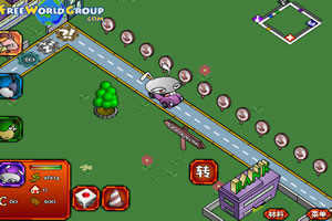 欧意官网下载app交易所