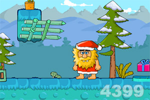 爱体育官方appapp下载截图