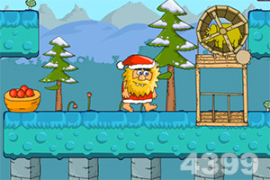 b体育手机版官网最新版本下载手机app下载