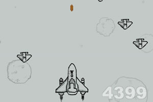 pg娱乐电子游戏下载手机版