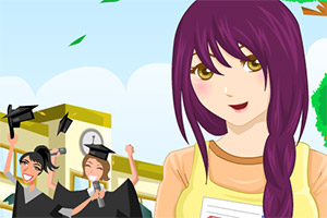 万博体育APP网址