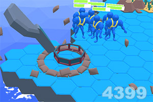 云平台appapp下载