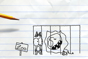 宝威体育app下载