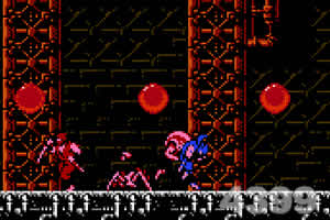 万博·ManBetX手机下载手机版