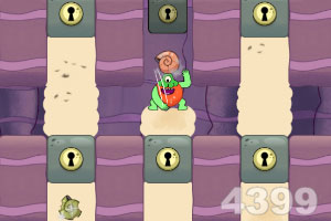 博鱼app下载(中国)官方网站