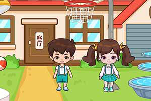 pg娱乐电子游戏下载手机版