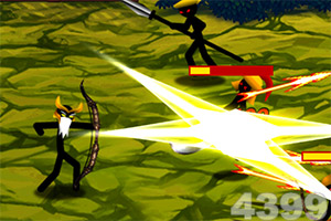 pg娱乐电子游戏官网