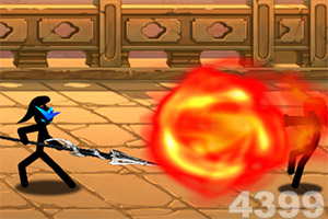 半岛官方登录地址