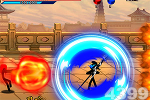 凤凰彩票app手机app下载