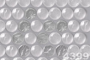 博鱼综合体育官网登录