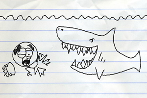 万博体育最新下载链接