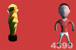 亚博AG娱乐手机app下载