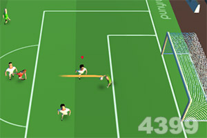 凤凰彩票app下载官网下载安卓