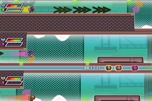 极速赛车8码预测网页下载