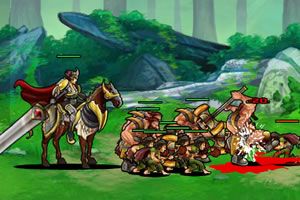 BET9官方APP下载正版手机app下载