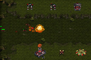 888电玩城游戏厅下载手机版