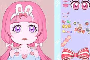 乐发ll彩票app下载