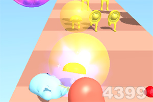 爱游戏com手机app下载