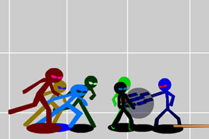 篮球体育彩票app