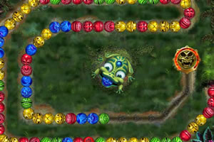 乐发lv下载截图